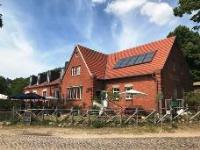 Bild Havelkrug Granzlin