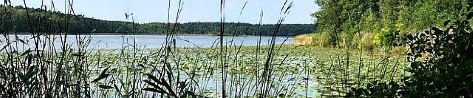 Bild im Header zeigt den Ferienpark aus der Luft